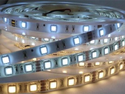 strisce led adesive-HOOLED