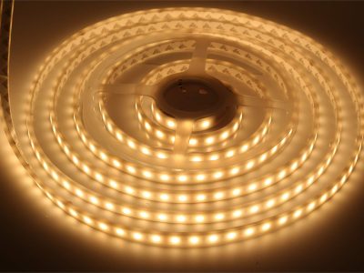 striscia LED adesive-HOOLED