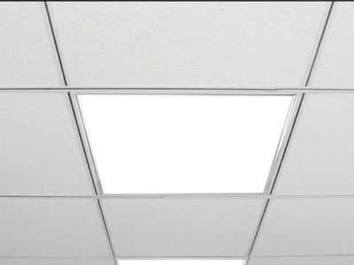Vantaggi dell'applicazione dei display LED in ufficio-Approfondimenti--HOOLED