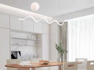 Come appendere a sospensione pannello led con kit staffe?-Approfondimenti--HOOLED