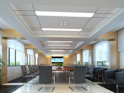 Quanto dura un pannello led-Approfondimenti--HOOLED