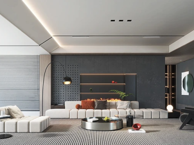 Come funzionano le strisce luminose a LED per il soggiorno?-Acquisto-Guida all'illuminazione a LED-HOOLED