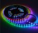 Striscia LED RGB