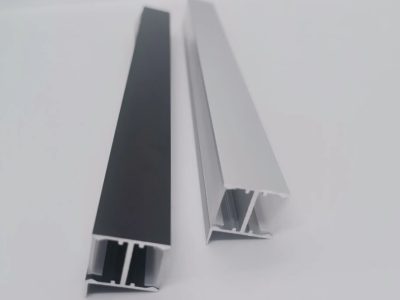 profili in alluminio LED