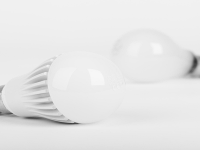 Le lampadine a LED si surriscaldano?-Approfondimenti--HOOLED